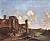 Asselyn Jan - Paysage italien avec SS. Giovanni e Paolo dans Rome.jpg Asselyn Jan - Paysage italien avec SS. Giovanni e Paolo dans Rome.jpg